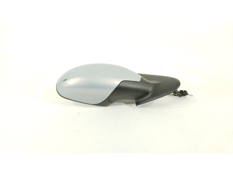 Recambio de retrovisor derecho para seat leon (1m1) 1.9 tdi referencia OEM IAM 1M1857508H  