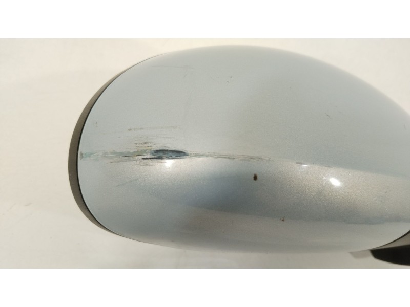 Recambio de retrovisor derecho para seat leon (1m1) 1.9 tdi referencia OEM IAM 1M1857508H  