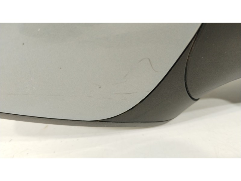 Recambio de retrovisor derecho para seat leon (1m1) 1.9 tdi referencia OEM IAM 1M1857508H  