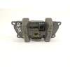 MANDO MULTIFUNCION F1CT18K811H 