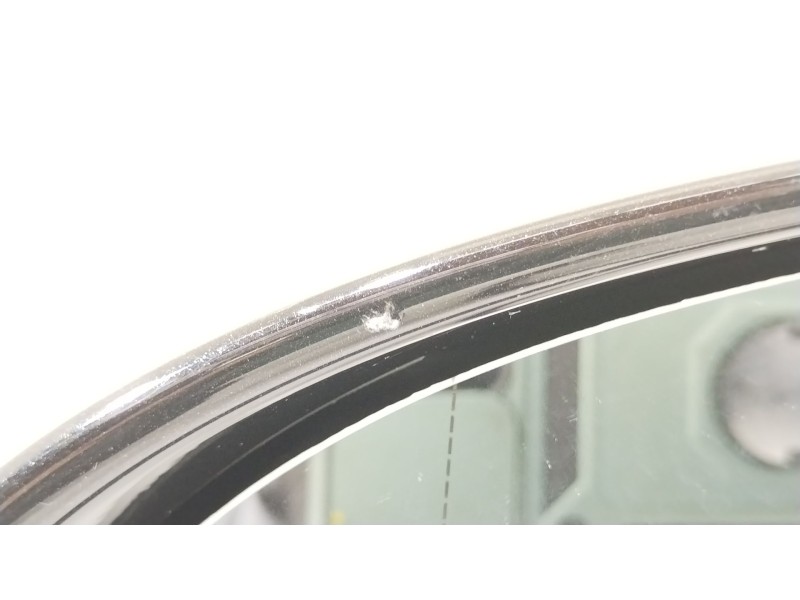 Recambio de retrovisor izquierdo para volkswagen golf v (1k1) 2.0 tdi referencia OEM IAM 1K1857507DC  