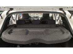 Recambio de bandeja trasera para nissan qashqai ii (j11, j11_) 1.3 dig-t referencia OEM IAM   