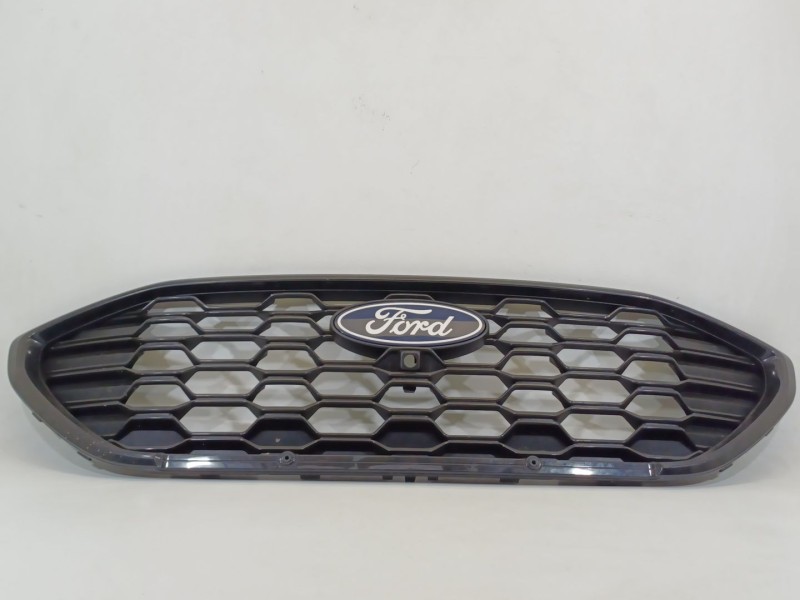 Recambio de rejilla delantera para ford puma (j2k, cf7) 1.0 ecoboost referencia OEM IAM R11TB8B271B R1TB8200C 