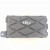 MODULO ELECTRONICO 61359317174 1306081647 