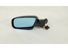 Recambio de retrovisor izquierdo para audi a3 (8l1) 1.6 referencia OEM IAM 8L1858531HA  
