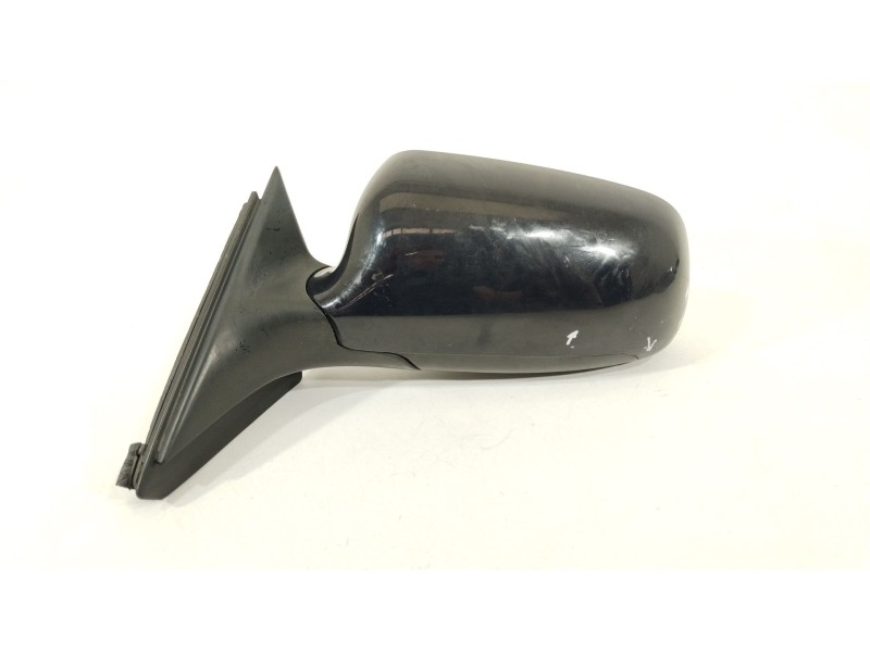 Recambio de retrovisor izquierdo para audi a3 (8l1) 1.6 referencia OEM IAM 8L1858531HA  