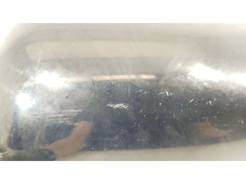Recambio de retrovisor izquierdo para audi a3 (8l1) 1.6 referencia OEM IAM 8L1858531HA  