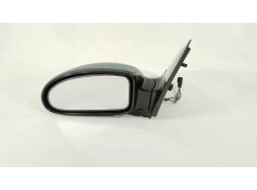 Recambio de retrovisor izquierdo para ford focus i (daw, dbw) 1.6 16v referencia OEM IAM 98AB17K747CAXWAA 1078772 