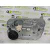 ELEVALUNAS DELANTERO DERECHO 4M51A203A28BJ 4M51A219A64EL 
