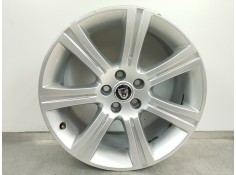 Recambio de llanta para jaguar xk coupé/convertible 4.2 v8 32v cat referencia OEM IAM 6W831007AB  
