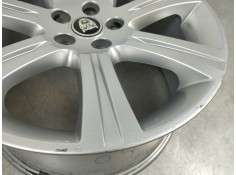 Recambio de llanta para jaguar xk coupé/convertible 4.2 v8 32v cat referencia OEM IAM 6W831007AB   2