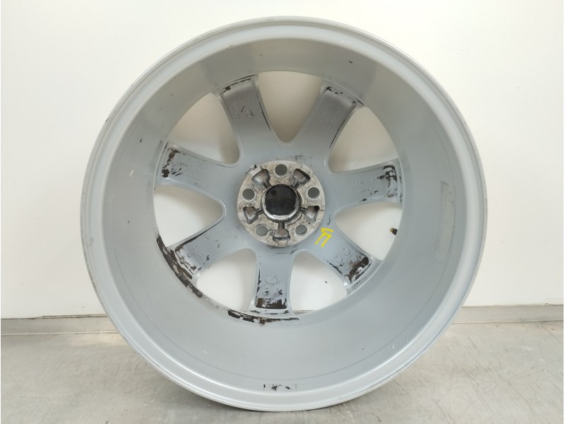 Recambio de llanta para jaguar xk coupé/convertible 4.2 v8 32v cat referencia OEM IAM 6W831007AB  
