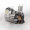 CAJA CAMBIOS DDN1R7002ASC TXXB0 