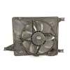 ELECTROVENTILADOR 21487JD26A 