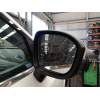 RETROVISOR DERECHO 963016UN0C 