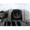 ALTERNADOR 270600D170 