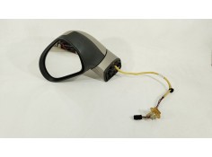 Recambio de retrovisor izquierdo para peugeot 308 sw i (4e_, 4h_) 1.6 hdi referencia OEM IAM 8153NE  