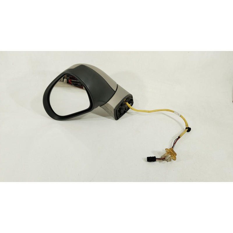 Recambio de retrovisor izquierdo para peugeot 308 sw i (4e_, 4h_) 1.6 hdi referencia OEM IAM 8153NE  