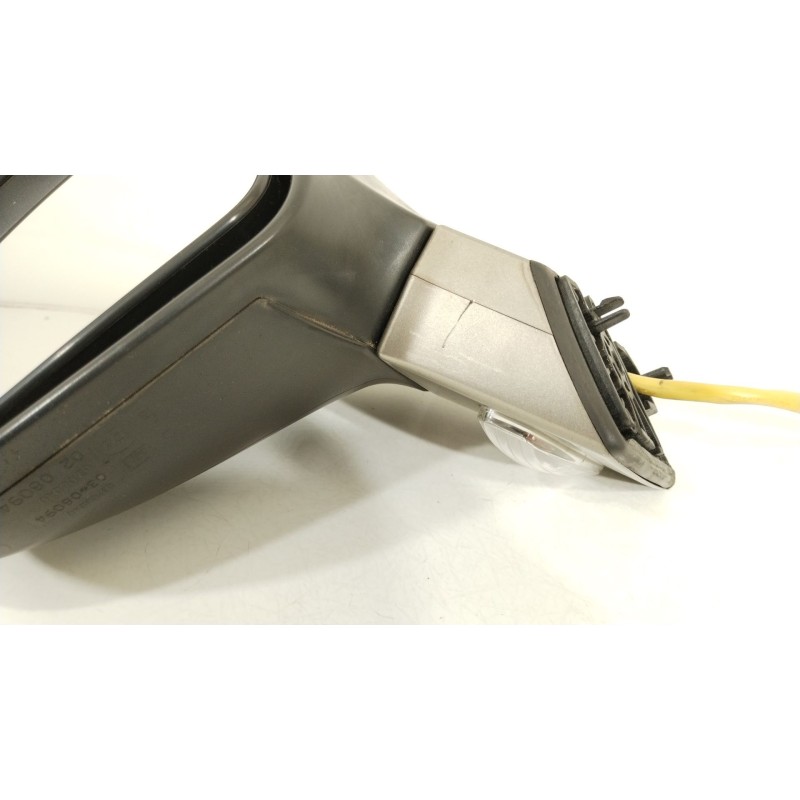 Recambio de retrovisor izquierdo para peugeot 308 sw i (4e_, 4h_) 1.6 hdi referencia OEM IAM 8153NE  