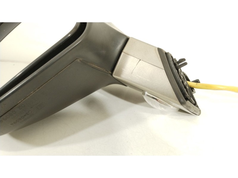 Recambio de retrovisor izquierdo para peugeot 308 sw i (4e_, 4h_) 1.6 hdi referencia OEM IAM 8153NE  