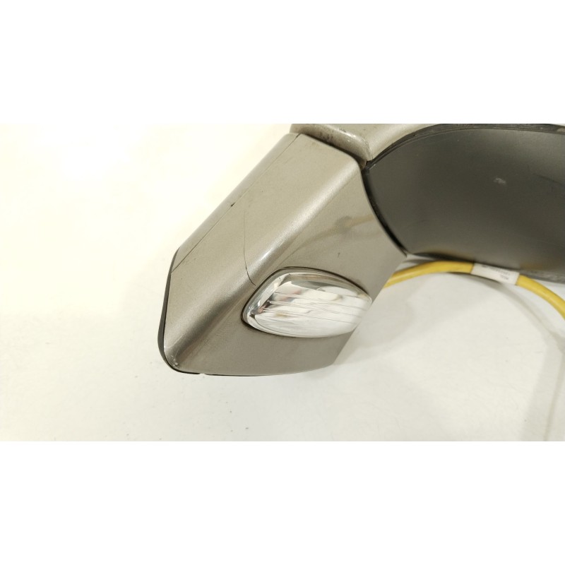 Recambio de retrovisor izquierdo para peugeot 308 sw i (4e_, 4h_) 1.6 hdi referencia OEM IAM 8153NE  