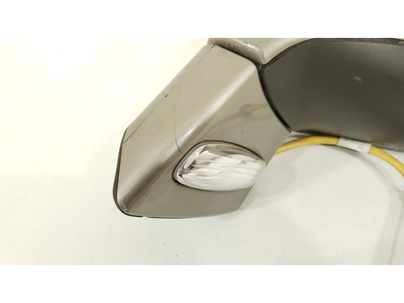 Recambio de retrovisor izquierdo para peugeot 308 sw i (4e_, 4h_) 1.6 hdi referencia OEM IAM 8153NE  