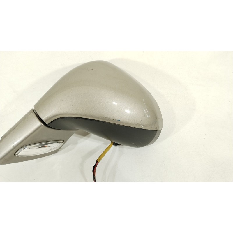 Recambio de retrovisor izquierdo para peugeot 308 sw i (4e_, 4h_) 1.6 hdi referencia OEM IAM 8153NE  
