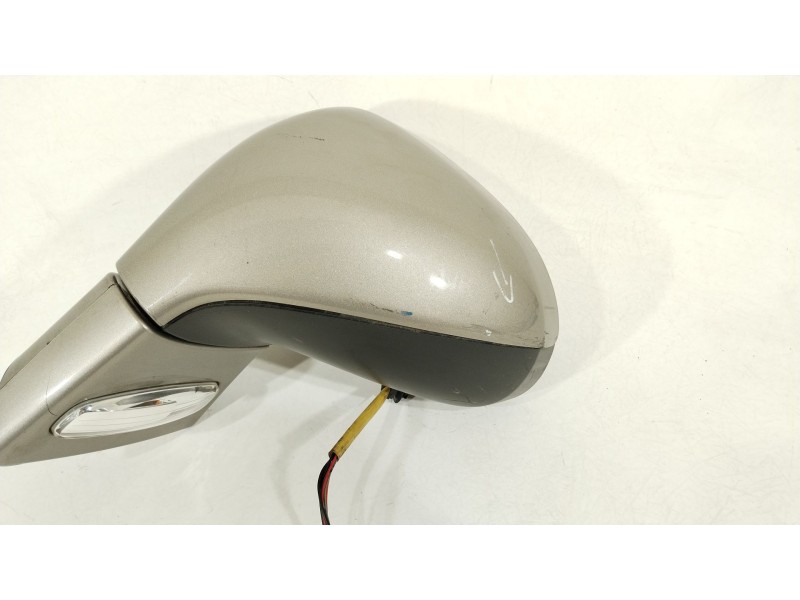 Recambio de retrovisor izquierdo para peugeot 308 sw i (4e_, 4h_) 1.6 hdi referencia OEM IAM 8153NE  