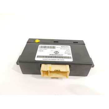 MODULO ELECTRONICO 259675249r 