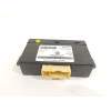MODULO ELECTRONICO 259675249r 
