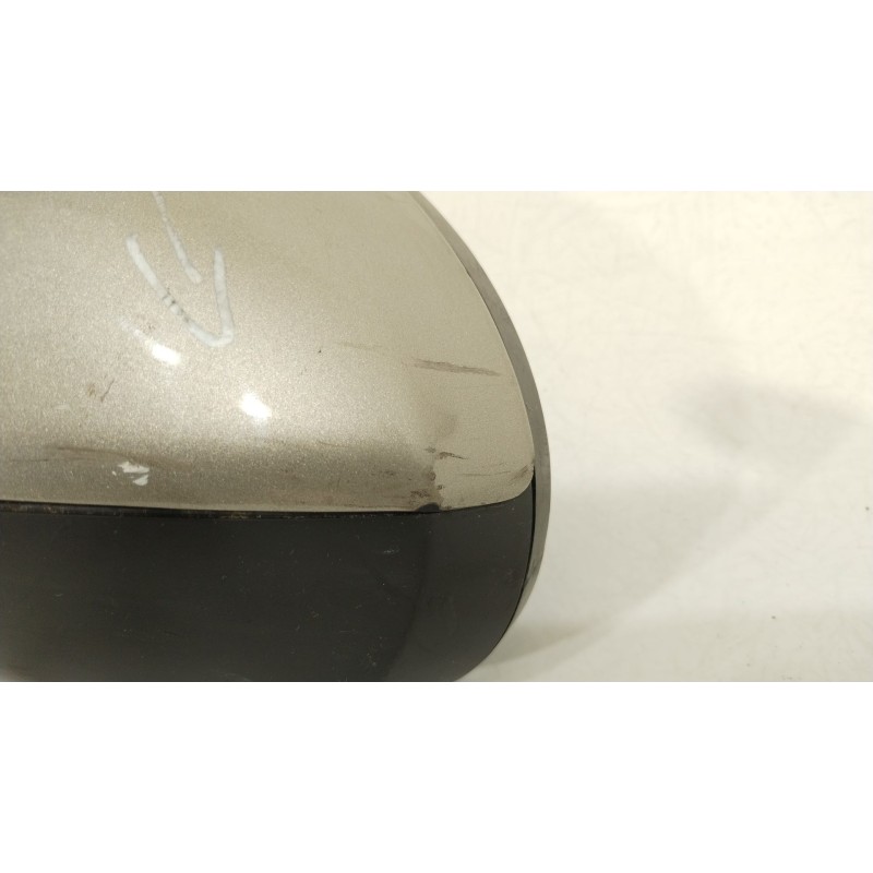 Recambio de retrovisor izquierdo para peugeot 308 sw i (4e_, 4h_) 1.6 hdi referencia OEM IAM 8153NE  