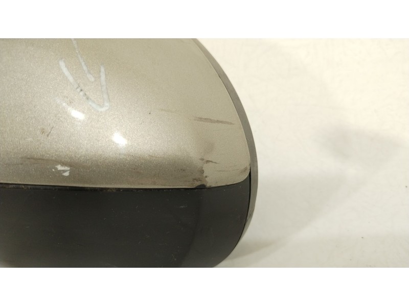 Recambio de retrovisor izquierdo para peugeot 308 sw i (4e_, 4h_) 1.6 hdi referencia OEM IAM 8153NE  