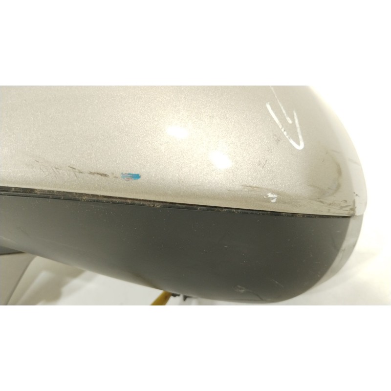 Recambio de retrovisor izquierdo para peugeot 308 sw i (4e_, 4h_) 1.6 hdi referencia OEM IAM 8153NE  