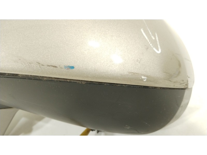 Recambio de retrovisor izquierdo para peugeot 308 sw i (4e_, 4h_) 1.6 hdi referencia OEM IAM 8153NE  