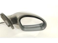 Recambio de retrovisor derecho para seat ibiza iii (6l1) 1.9 tdi referencia OEM IAM 6L1857508T   2