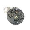 ALTERNADOR 46843093 