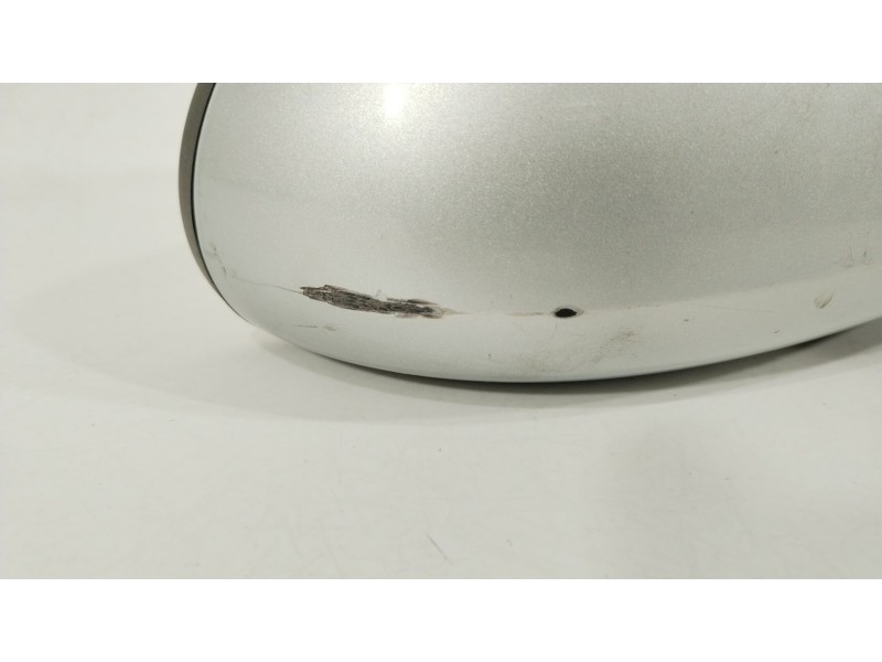 Recambio de retrovisor derecho para seat ibiza iii (6l1) 1.9 tdi referencia OEM IAM 6L1857508T  