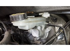 Recambio de bomba freno para ford focus iv (hn) 1.0 ecoboost referencia OEM IAM DV612140J  