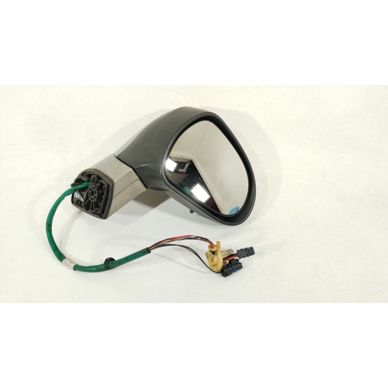 Recambio de retrovisor derecho para peugeot 308 sw i (4e_, 4h_) 1.6 hdi referencia OEM IAM 8153NC  