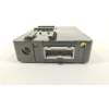MODULO ELECTRONICO 95400A2210 