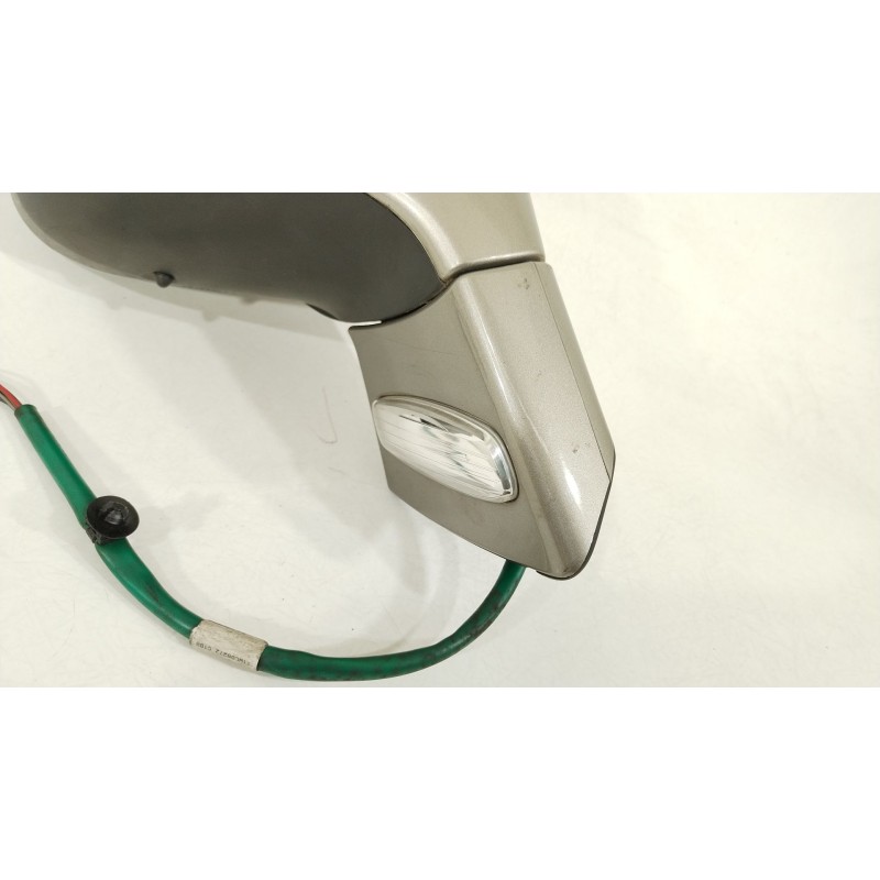 Recambio de retrovisor derecho para peugeot 308 sw i (4e_, 4h_) 1.6 hdi referencia OEM IAM 8153NC  