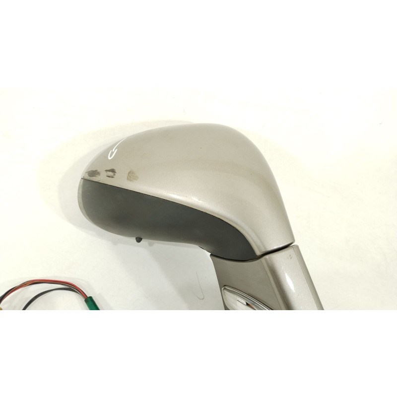 Recambio de retrovisor derecho para peugeot 308 sw i (4e_, 4h_) 1.6 hdi referencia OEM IAM 8153NC  