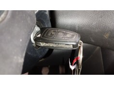 Recambio de conmutador de arranque para ford focus iv (hn) 1.0 ecoboost referencia OEM IAM AM5A3697AB 2036863 