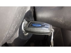Recambio de conmutador de arranque para ford focus iii 1.0 ecoboost referencia OEM IAM   
