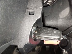 Recambio de conmutador de arranque para ford focus iii 1.6 tdci referencia OEM IAM   
