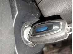 Recambio de conmutador de arranque para ford focus iii 1.5 tdci referencia OEM IAM   