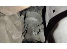 Recambio de cremallera direccion para ford focus iv (hn) 1.0 ecoboost referencia OEM IAM HV6C3D070LE 2372727 A0070214A
