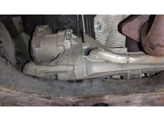Recambio de cremallera direccion para ford focus iv (hn) 1.0 ecoboost referencia OEM IAM HV6C3D070LE 2372727 A0070214A 2