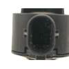 SENSOR 65779224178 