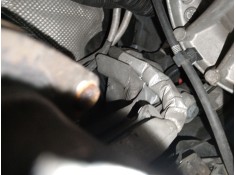 Recambio de cremallera direccion para ford focus iii 1.5 tdci referencia OEM IAM   